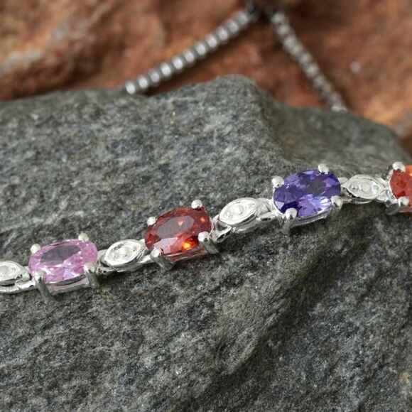 Bolo Bracelet - Picture 2 of 8